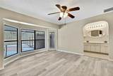 5825 Cinnamon Ridge Drive - Photo 17