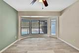 5825 Cinnamon Ridge Drive - Photo 18