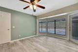 5825 Cinnamon Ridge Drive - Photo 19