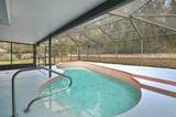 5825 Cinnamon Ridge Drive - Photo 2