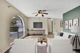 5825 Cinnamon Ridge Drive - Photo 20