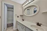 5825 Cinnamon Ridge Drive - Photo 22