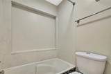 5825 Cinnamon Ridge Drive - Photo 24