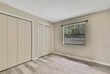 5825 Cinnamon Ridge Drive - Photo 25