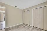 5825 Cinnamon Ridge Drive - Photo 26