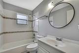5825 Cinnamon Ridge Drive - Photo 27