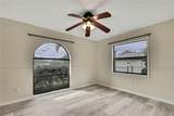 5825 Cinnamon Ridge Drive - Photo 28