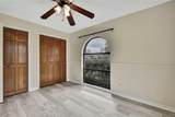 5825 Cinnamon Ridge Drive - Photo 29