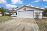 5825 Cinnamon Ridge Drive - Photo 3