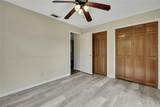 5825 Cinnamon Ridge Drive - Photo 30