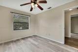 5825 Cinnamon Ridge Drive - Photo 31