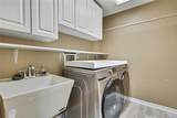 5825 Cinnamon Ridge Drive - Photo 32