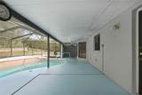5825 Cinnamon Ridge Drive - Photo 34