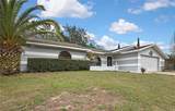5825 Cinnamon Ridge Drive - Photo 4