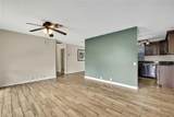 5825 Cinnamon Ridge Drive - Photo 5