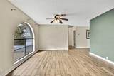 5825 Cinnamon Ridge Drive - Photo 6