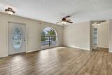 5825 Cinnamon Ridge Drive - Photo 7