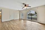 5825 Cinnamon Ridge Drive - Photo 8