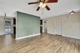 5825 Cinnamon Ridge Drive - Photo 9