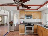 3730 Sail Drive - Photo 10