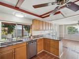 3730 Sail Drive - Photo 11