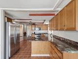 3730 Sail Drive - Photo 12