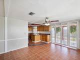 3730 Sail Drive - Photo 13