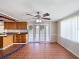 3730 Sail Drive - Photo 14
