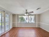 3730 Sail Drive - Photo 15
