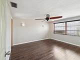 3730 Sail Drive - Photo 16