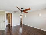 3730 Sail Drive - Photo 17