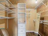 3730 Sail Drive - Photo 18