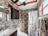 3730 Sail Drive - Photo 19
