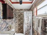 3730 Sail Drive - Photo 20
