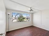 3730 Sail Drive - Photo 21