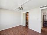 3730 Sail Drive - Photo 22