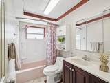 3730 Sail Drive - Photo 23
