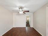 3730 Sail Drive - Photo 25