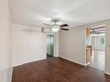 3730 Sail Drive - Photo 26