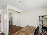 3730 Sail Drive - Photo 27