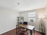 3730 Sail Drive - Photo 28