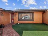 3730 Sail Drive - Photo 3
