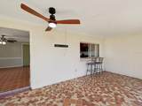 3730 Sail Drive - Photo 31