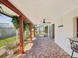 3730 Sail Drive - Photo 32