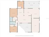 3730 Sail Drive - Photo 34