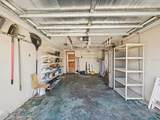 3730 Sail Drive - Photo 35