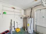 3730 Sail Drive - Photo 36