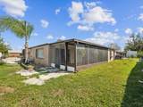3730 Sail Drive - Photo 37