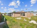 3730 Sail Drive - Photo 38