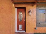 3730 Sail Drive - Photo 39
